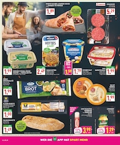 Aktueller Marktkauf Prospekt mit Tiefkühlkost, "Aktuelle Angebote", Seite 10