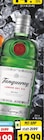 London Dry Gin oder Flor de Sevilla im Angebot bei E center in Witten London Dry Gin oder Flor de Sevilla Angebote von Tanqueray bei E center Witten für 12,99 €