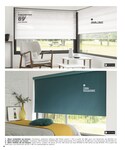 Store Enrouleur Store Enrouleur