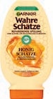 Wahre Schätze Shampoo im Angebot bei tegut in Ansbach Wahre Schätze Shampoo Angebote von Garnier bei tegut Ansbach für 1,99 €