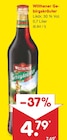 Gebirgskräuter von Wilthener für 4,79 € bei Netto Marken-Discount im Angebot Gebirgskräuter von Wilthener im aktuellen Netto Marken-Discount Prospekt