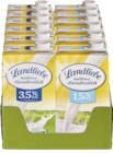 Angebot im EDEKA Neuhofen Prospekt EDEKA Neuhofen Prospekt mit im Angebot für 13,00 €