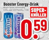 Aktuelles Energy-Drink Angebot bei Trinkgut in Mainz ab 0,59 €