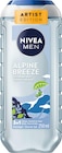 Angebot im dm-drogerie markt Neutraubling Prospekt dm-drogerie markt Neutraubling Prospekt mit im Angebot für 2,25 €