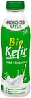 Bioland Kefir von Andechser Natur im aktuellen Kaufland Prospekt
