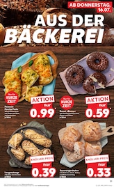 Ähnliche Kinder Überraschung Angebote im Prospekt "Hier bin ich richtig" von Kaufland in Osnabrück Ähnliche Angebote wie Kinder Überraschung im Prospekt "Hier bin ich richtig" auf Seite 31 von Kaufland in Osnabrück