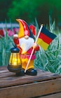Gartenzwerg Angebote von Garden Dream bei Netto mit dem Scottie Freiberg für 10,99 €