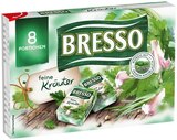 Feine Kräuter Angebote von Bresso bei REWE Paderborn für 1,19 €
