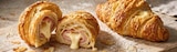 Käse-Schinken-Croissant im Angebot bei Netto Marken-Discount in Neunkirchen Käse-Schinken-Croissant Angebote von BACKSTUBE bei Netto Marken-Discount Neunkirchen für 0,69 €