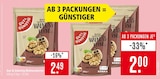Walnusskerne im Angebot bei Marktkauf in Freiburg Walnusskerne Angebote von Gut & Günstig bei Marktkauf Freiburg für 2,00 €