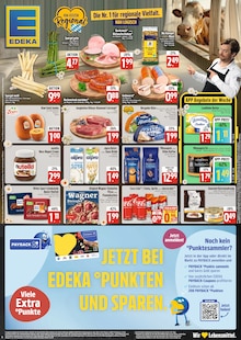 E center Prospekt Aktuelle Angebote. mit  Seite in Germering und Umgebung