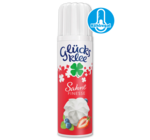 Sprühsahne Angebote von Glücksklee bei Penny Erlangen für 1,99 €