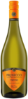 Prosecco Treviso DOC frizzante à Lidl dans Ambazac