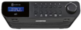 DAB+-Küchenradio »HG09682« von SWITCH ON im aktuellen Kaufland Prospekt