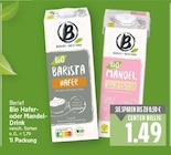 Bio Barista Hafer von Berief im aktuellen E center Prospekt für 1,49 €