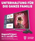 CSA Computer Alpen - MagentaTV Smart Angebot im Prospekt MagentaTV Smart bei CSA Computer im Alpen Prospekt für 7,00 €