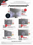 Black Friday Black Friday