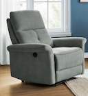 Aktuelles Sessel HEPOLA Angebot bei Ostermann in Duisburg ab 299,00 €