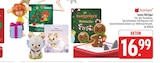 E center Tirschenreuth - Hörfigur Angebot im Prospekt Hörfigur bei E center im Tirschenreuth Prospekt für 16,99 €