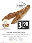 Pfeifle Münster-Flüte im Angebot bei Hieber in Lörrach Pfeifle Münster-Flüte Angebote von Pfeifle bei Hieber Lörrach für 3,90 €