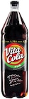 Cola im Angebot bei Penny in Arnstadt Cola Angebote von VITA bei Penny Arnstadt für 0,89 €