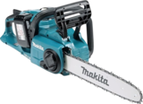 Akku-Kettensäge DUC353Z Angebote von Makita bei Hornbach Schorndorf für 269,00 €