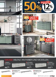 ZurbrĂĽggen Stuhl im Prospekt ZurbrĂĽggen Stuhl im Prospekt