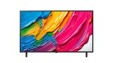 Téléviseur QNED 4K* - 126 cm - LG - Carrefour Téléviseur QNED 4K* - 126 cm - LG à 399,99 € dans le catalogue Carrefour