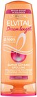 Spülung Dream Length oder Shampoo Dream Length Angebote von L'Oréal bei REWE Oldenburg für 3,69 €