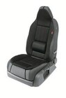 Autositzaufleger im Lidl Prospekt Autositzaufleger von Ultimate Speed im aktuellen Lidl Prospekt für 9,99 €