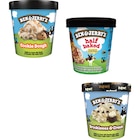 Promo SUR TOUT à  dans le catalogue Carrefour Proximité à Fourchambault