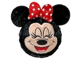 Beanie Bouncers Minnie Mouse 10 cm Plüschfigur im MediaMarkt Saturn Prospekt Beanie Bouncers Minnie Mouse 10 cm Plüschfigur von TY im aktuellen MediaMarkt Saturn Prospekt für 6,99 €