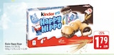 Happy Hippo Angebot in Hallstadt Happy Hippo im aktuellen Prospekt bei EDEKA in Hallstadt
