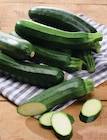 Courgette dans le catalogue Intermarché Hyper