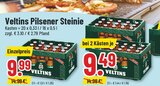 Aktuelles Pilsener Steinie Angebot bei Trinkgut in Lünen ab 9,49 €