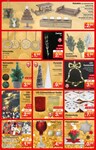 Weihnachtsraumdekoration Weihnachtsraumdekoration