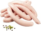 Aktuelle Bratwurst Angebote bei REWE in Nürnberg Aktuelles Bratwurst Angebot bei REWE in Nürnberg ab 1,19 €