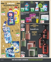 Aktueller Marktkauf Prospekt mit Katzenfutter, "Aktuelle Angebote", Seite 26