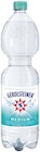 Mineralwasser von Gerolsteiner für 0,69 € bei Penny im Angebot Mineralwasser von Gerolsteiner im aktuellen Penny Prospekt