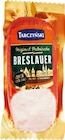 Aktuelles Krakauer Angebot bei Netto Marken-Discount in Mönchengladbach ab 2,99 €