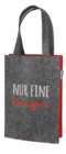 Geschenktasche Angebote bei Möbel Wallach Peine für 5,95 €