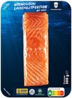 Aktuelle Lachs Angebote bei Lidl in Bochum Aktuelles Frische Norwegische Lachsfilet Portion Angebot bei Lidl in Bochum ab 5,79 €