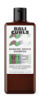 Shampoo im aktuellen Prospekt bei Rossmann in Pessin
