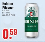 Angebot im Trinkgut Oberhausen Prospekt Trinkgut Oberhausen Prospekt mit im Angebot für 0,59 €