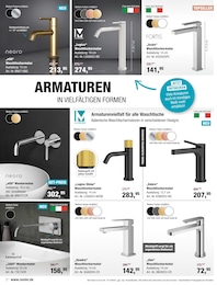 Heimwerken Angebot im aktuellen reuter.de Prospekt auf Seite 2