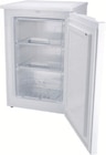Lidl Leinsweiler - Gefrierschrank Angebot im Prospekt Gefrierschrank bei Lidl im Leinsweiler Prospekt für 149,00 €