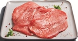 Rinder-Minutensteaks Angebote von Metzgerfrisch bei Lidl Rottenburg für 9,49 €