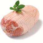 Spanferkelrollbraten gepökelt Angebote von Premieur bei Netto mit dem Scottie Neubrandenburg für 8,99 €
