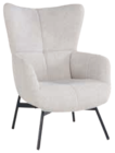 Sessel im Angebot bei Opti-Wohnwelt in Saarlouis Sessel Angebote bei Opti-Wohnwelt Saarlouis für 299,00 €