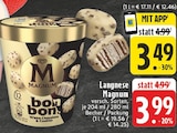 Magnum im Angebot bei EDEKA in Unna Magnum Angebote von Langnese bei EDEKA Unna für 3,49 €